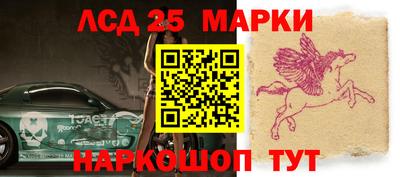 метадон Тверь