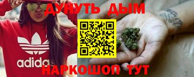 ALPHA-PVP Тара