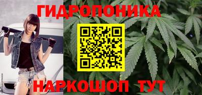 метадон Тверь