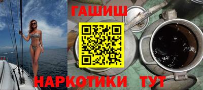 метадон Тверь